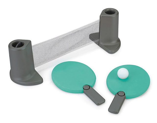 10 great gifts for men under 100