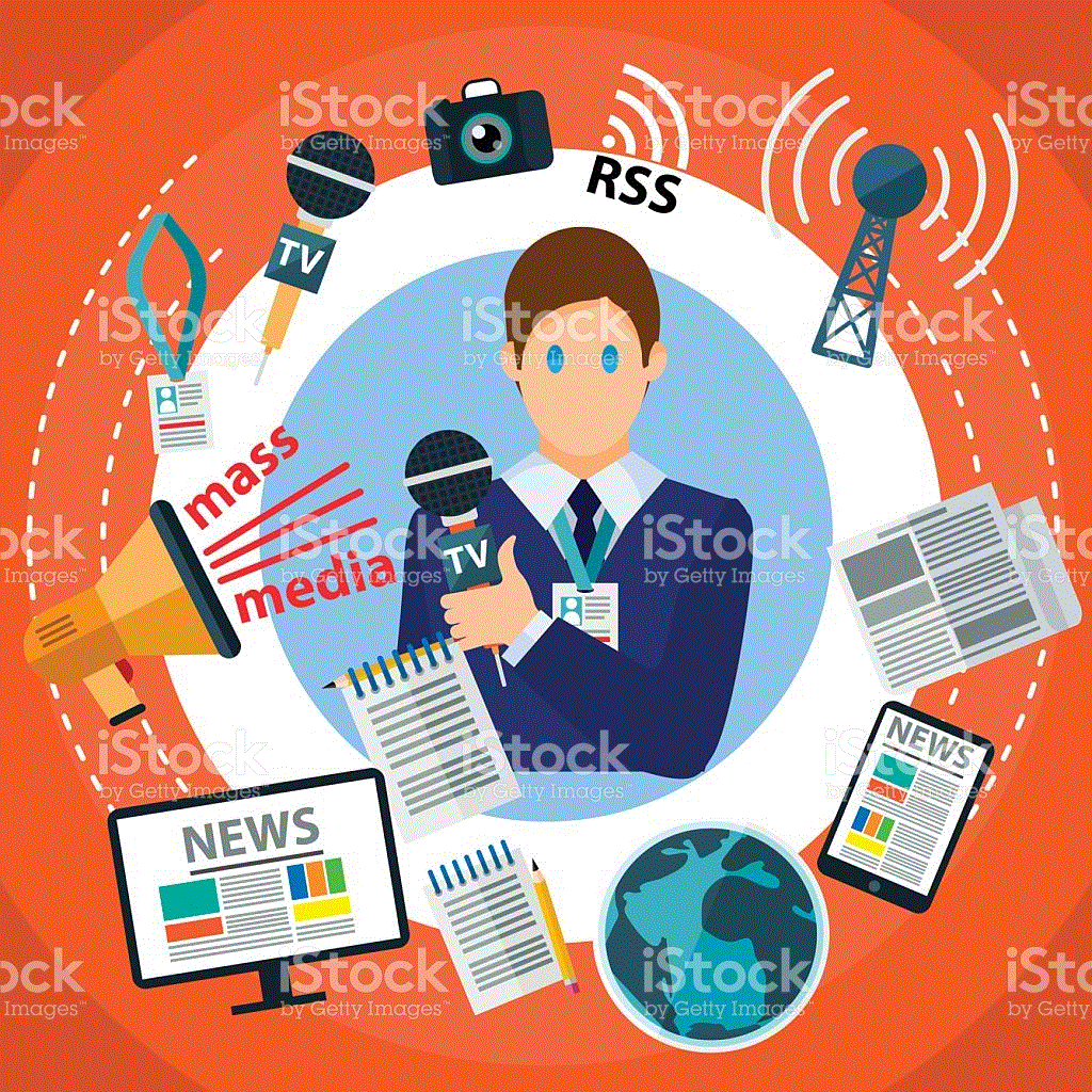 Ligero de equipaje. Géneros periodísticos