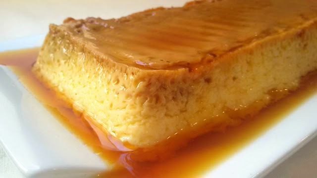 5_deliciosos_postres_sin_azúcar