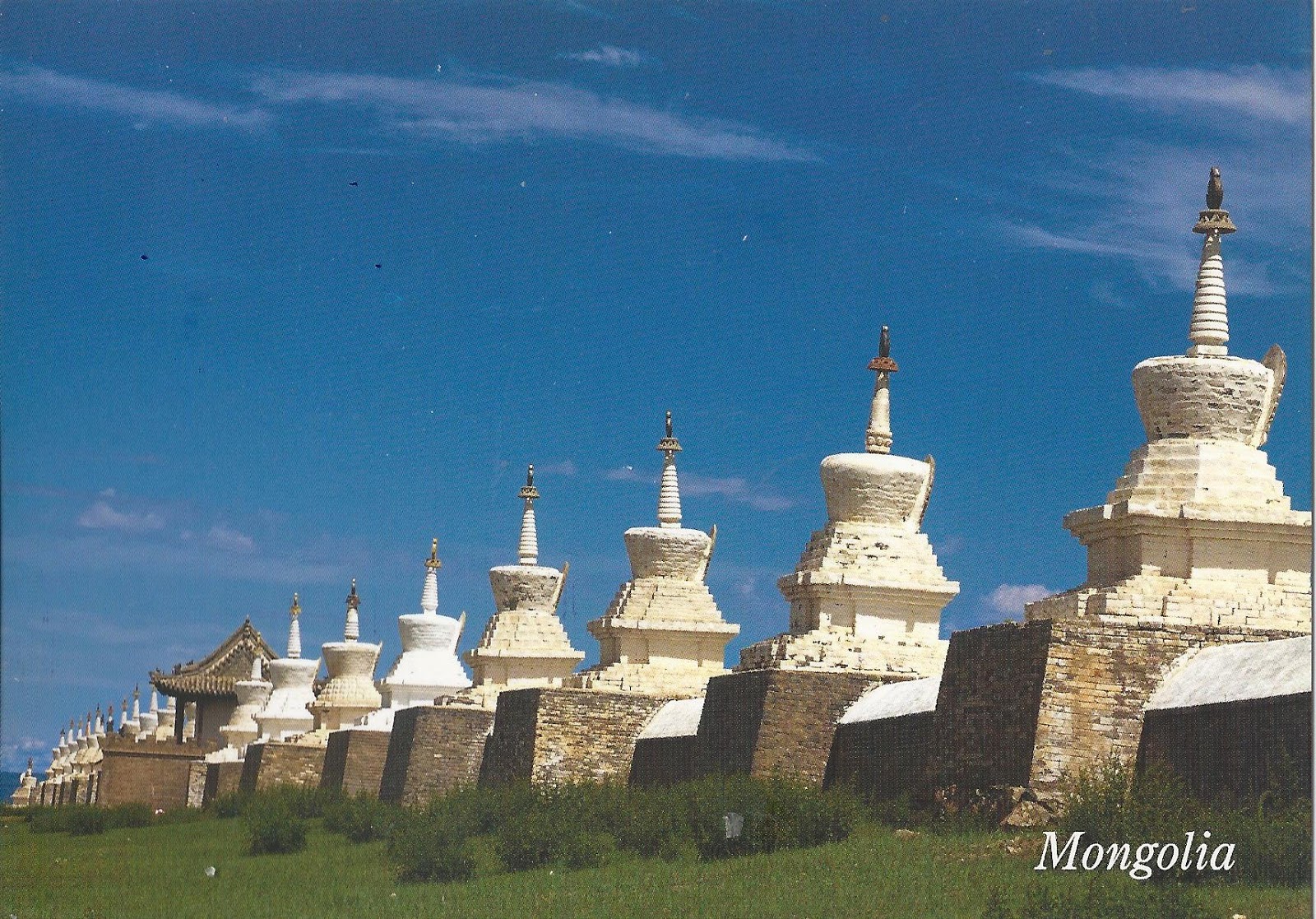 Mongolia8.jpg