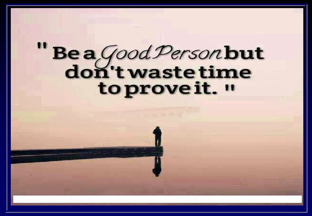 வானம் வசப்படும்!: December 2014