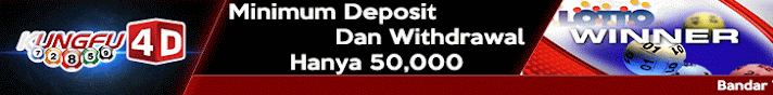Prediksi Togel | Livedraw | Data Paito | Singapore, Hongkong - zona-bet