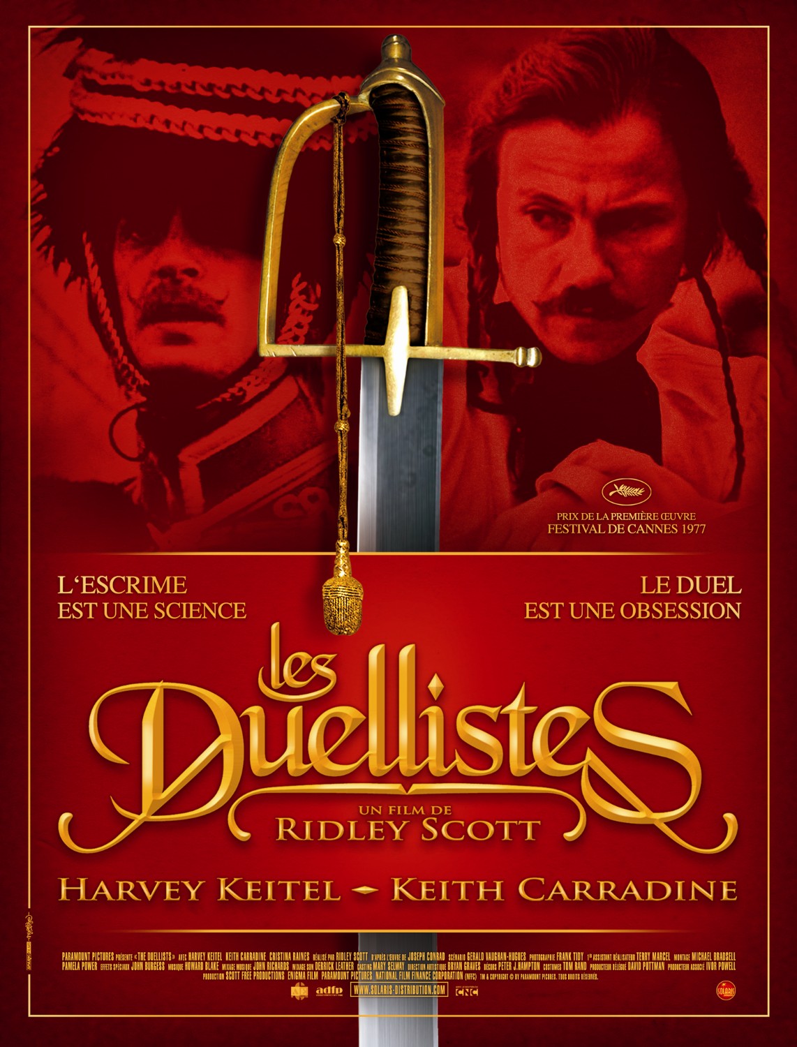 http://3.bp.blogspot.com/-cwD3HlmE2nM/UIBROpK8muI/AAAAAAAAC8Y/vO22hteEbbU/s1600/affiche-Duellistes-The-Duellists-1977-2.jpg