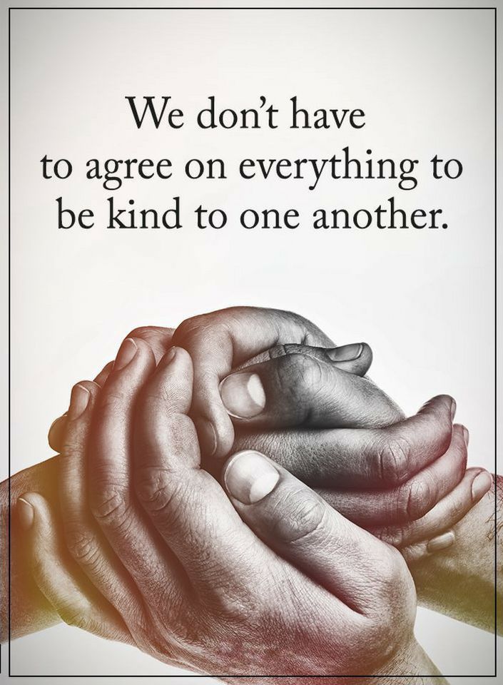 Amazing Be Kind To One Another Quotes  Don t miss out 