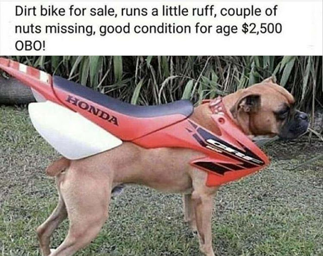 for-sale.jpg