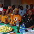 Iconic Ifeanyi Ubah shakes Anambra South, declares for senate
