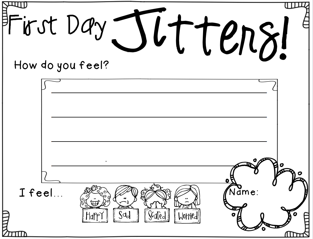 The 2 Teaching Divas: UPDATED AND FREE FOR A LIMITED TIME!!!