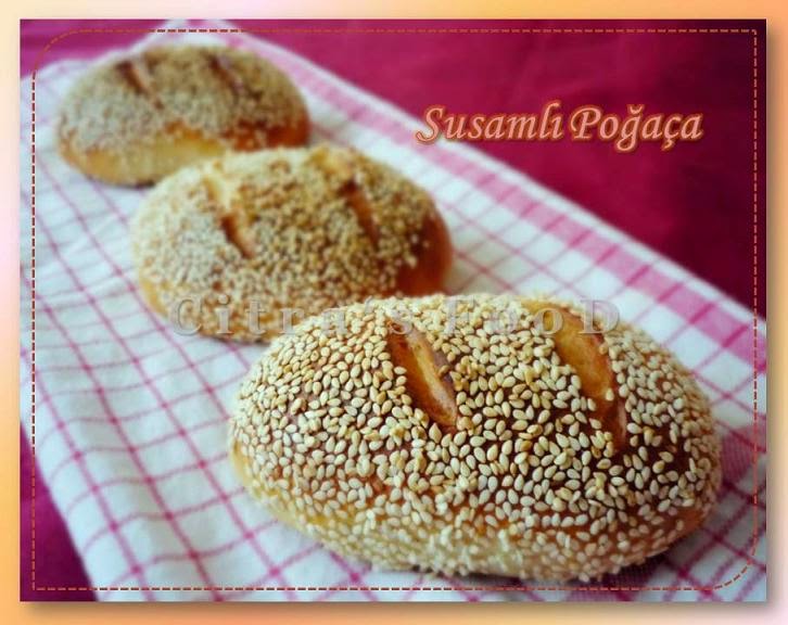 Image Result For How To Make Bread Turkish