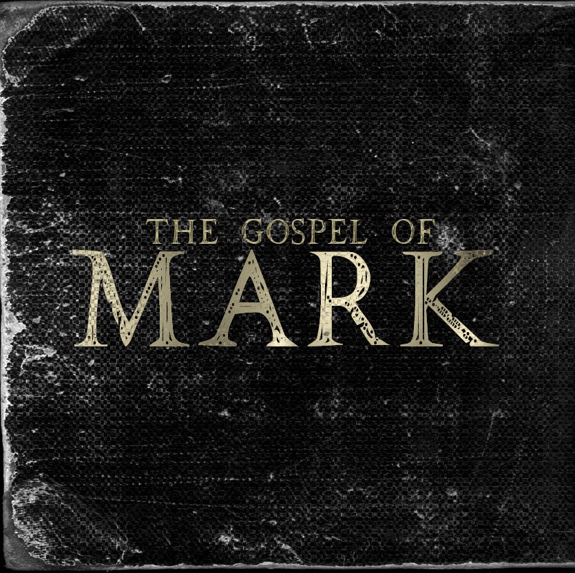 Is Jesus God in the Gospel of Mark?