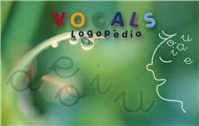 Vocals. Logopedia