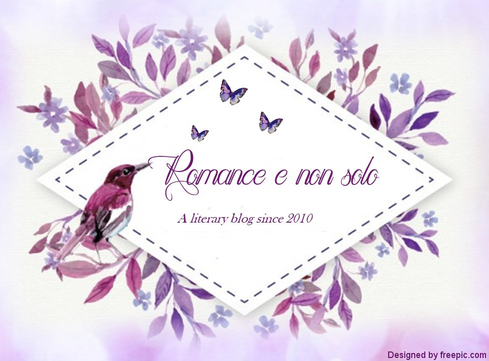 Romance e non solo