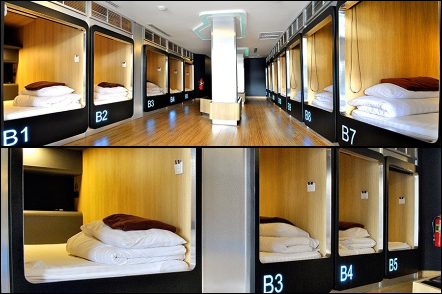 Bangkok Best Hotels To Stay Bangkok Best Hotels To Stay
