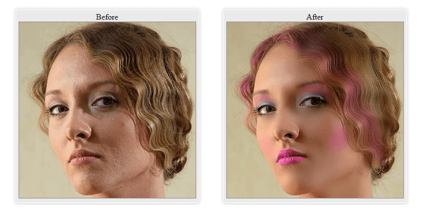 PhotoInstrument 7 Full version + key
