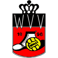 WINSCHOTER VV 1896