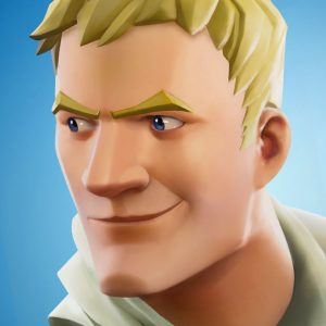 FORTNITE V5.2.0-4268994 [MOD-ALL DEVICES] LATEST
