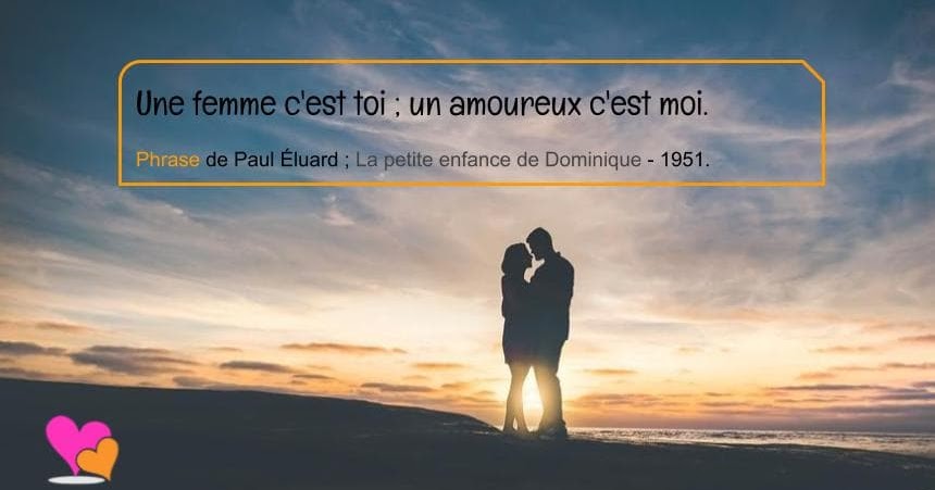 Citation Excuse Moi Gratuit CiteDolci