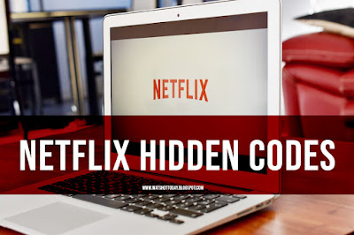 Netflix Hidden codes - Unlock thousands of Movies and TV shows #netflix #love #like #follow #art #series #strangerthings #movie #riverdale #tv #memes #movies #netflixandchill #film #meme #youtube #marvel #f #instagram #dog #l #edit #funny #netflixbrasil #netflixmovies #cinema #instagood #s #bhfyp #bhfyp #serie #makeup #netflixseries #cute #birdbox #netflixoriginal #colesprouse #tvseries #music #hollywood #season #fashion #tvshow #friends #comedy #cat #beautiful #fun #photography #lilireinhart #likeforlikes #anime #seriesnetflix #nature #tea #bughead #kjapa #a #jugheadjones #gay Netflix Hidden codes - Unlock thousands of Movies and TV shows #netflix #love #like #follow #art #series #strangerthings #movie #riverdale #tv #memes #movies #netflixandchill #film #meme #youtube #marvel #f #instagram #dog #l #edit #funny #netflixbrasil #netflixmovies #cinema #instagood #s #bhfyp #bhfyp #serie #makeup #netflixseries #cute #birdbox #netflixoriginal #colesprouse #tvseries #music #hollywood #season #fashion #tvshow #friends #comedy #cat #beautiful #fun #photography #lilireinhart #likeforlikes #anime #seriesnetflix #nature #tea #bughead #kjapa #a #jugheadjones #gay