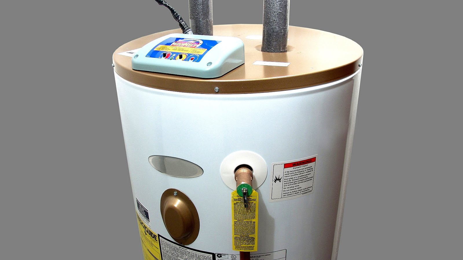 energy-smart-water-heater-energy-choices