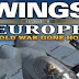 Free Download Wings Over Europe Cold War Gone Hot Games PC