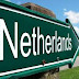 Reasons to Go to Attractions and Events Netherlands