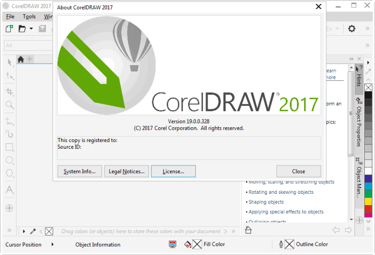 Download_CorelDRAW_Full_Version_Free Download_CorelDRAW_Full_Version_Free