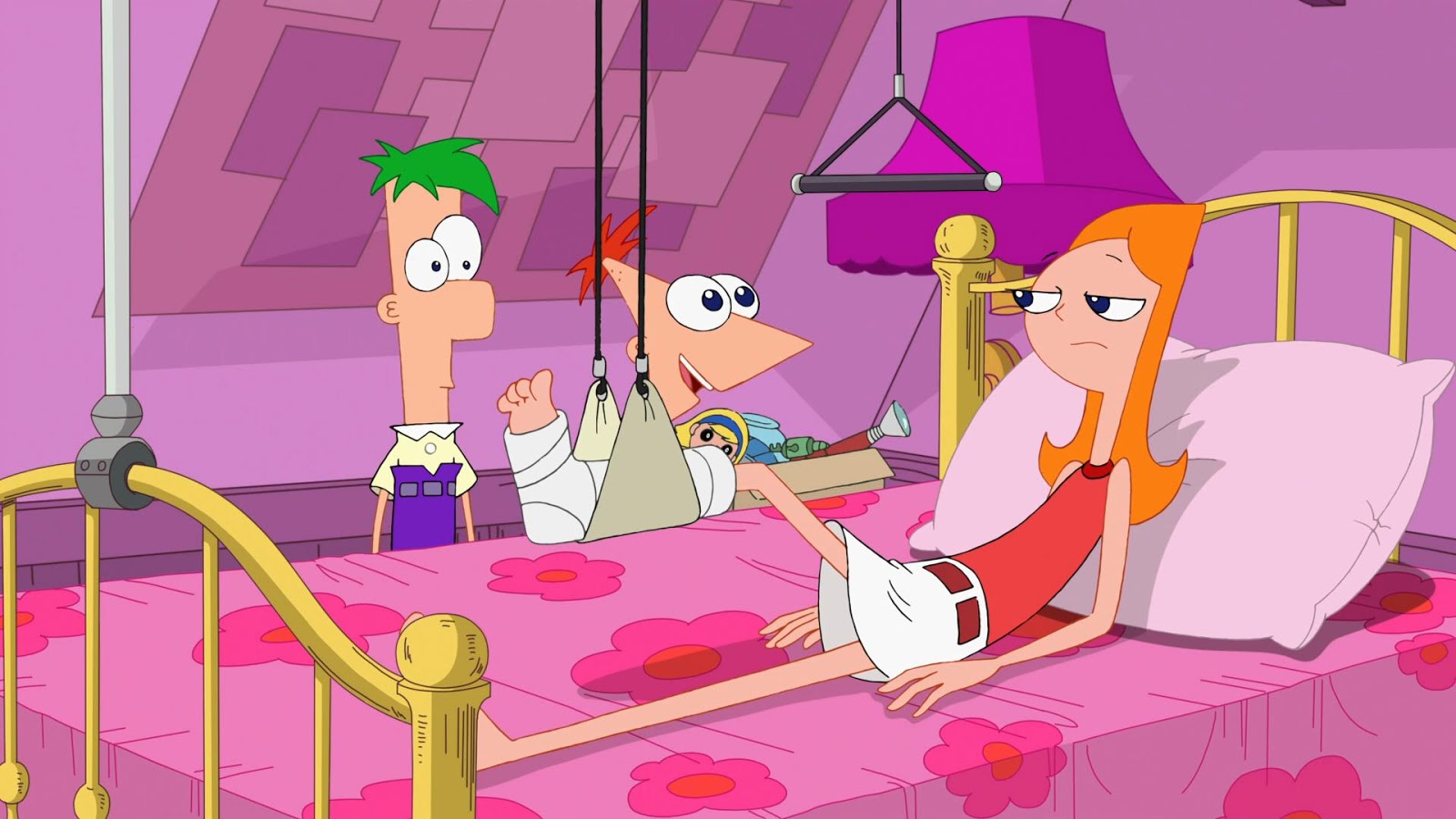 Phineas And Ferb Candace Porn Creampie - Phineas And Ferb Xbooru â€“ Telegraph