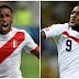 Perú vs Costa Rica EN VIVO ONLINE Por un partido amistoso internacional / HORA Y CANAL