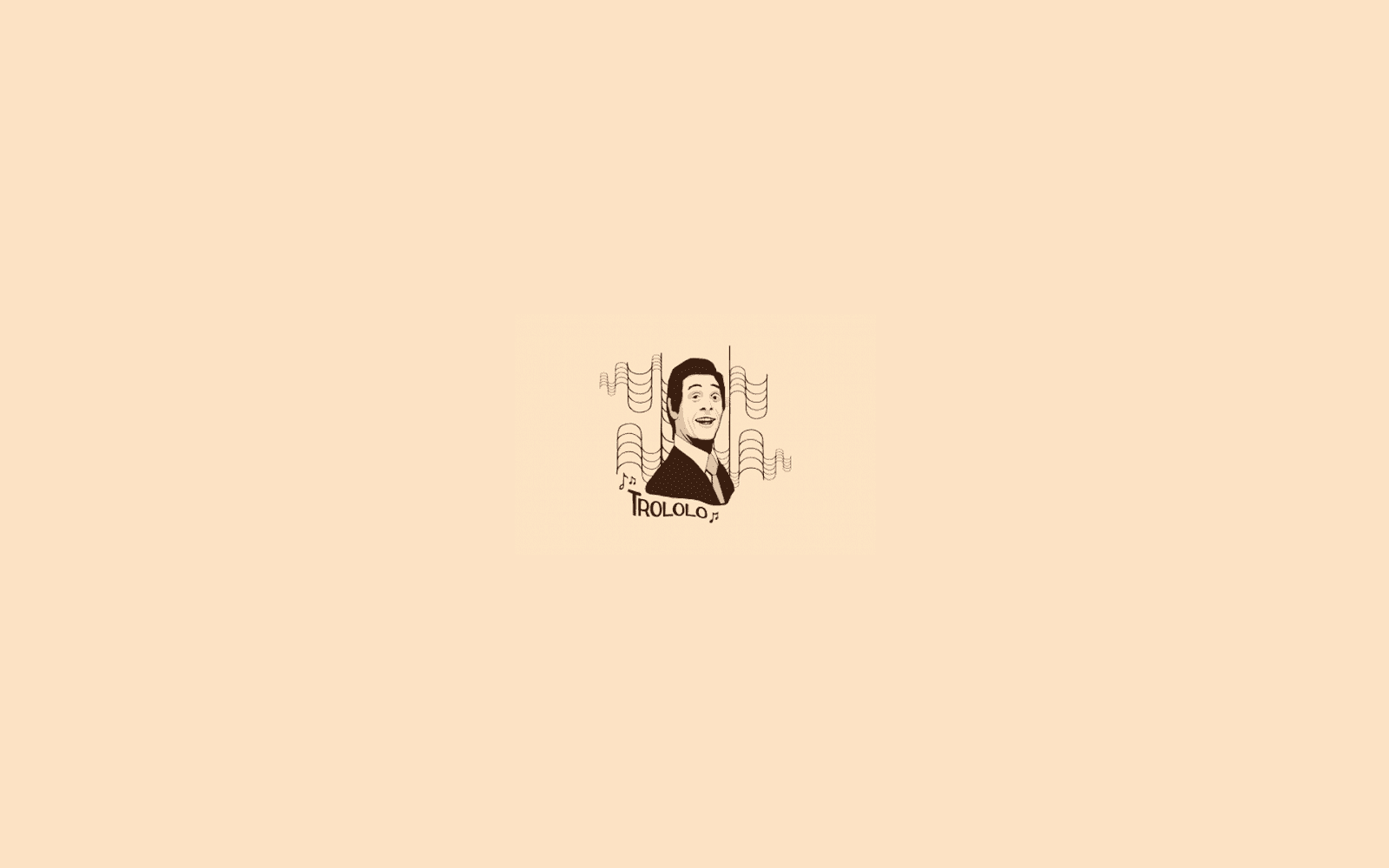 Minimalist Desktop Wallpaper - 200+ Examples - Dmeaon