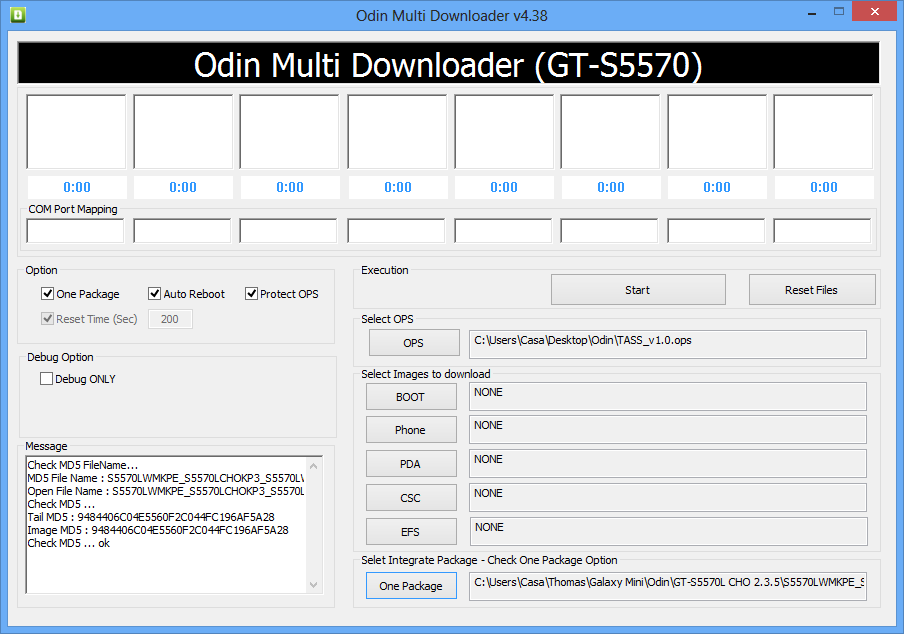 s5570 odin multi downloader v4 38 exe