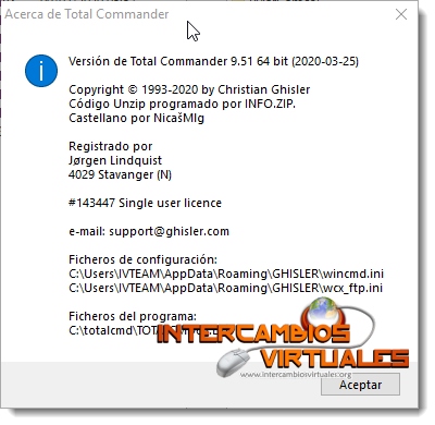 Ghisler.Software.Total.Commander.v9.51.Multilingual.Incl.KEY-www.intercambiosvirtuales.org-3.png