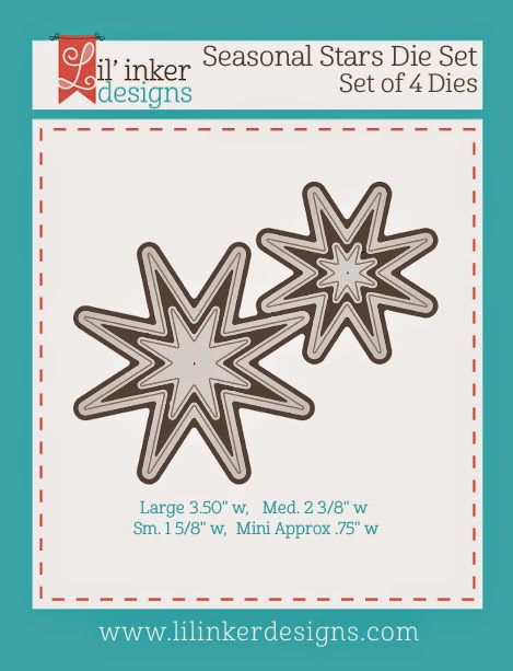 http://www.lilinkerdesigns.com/seasonal-stars-dies-set/