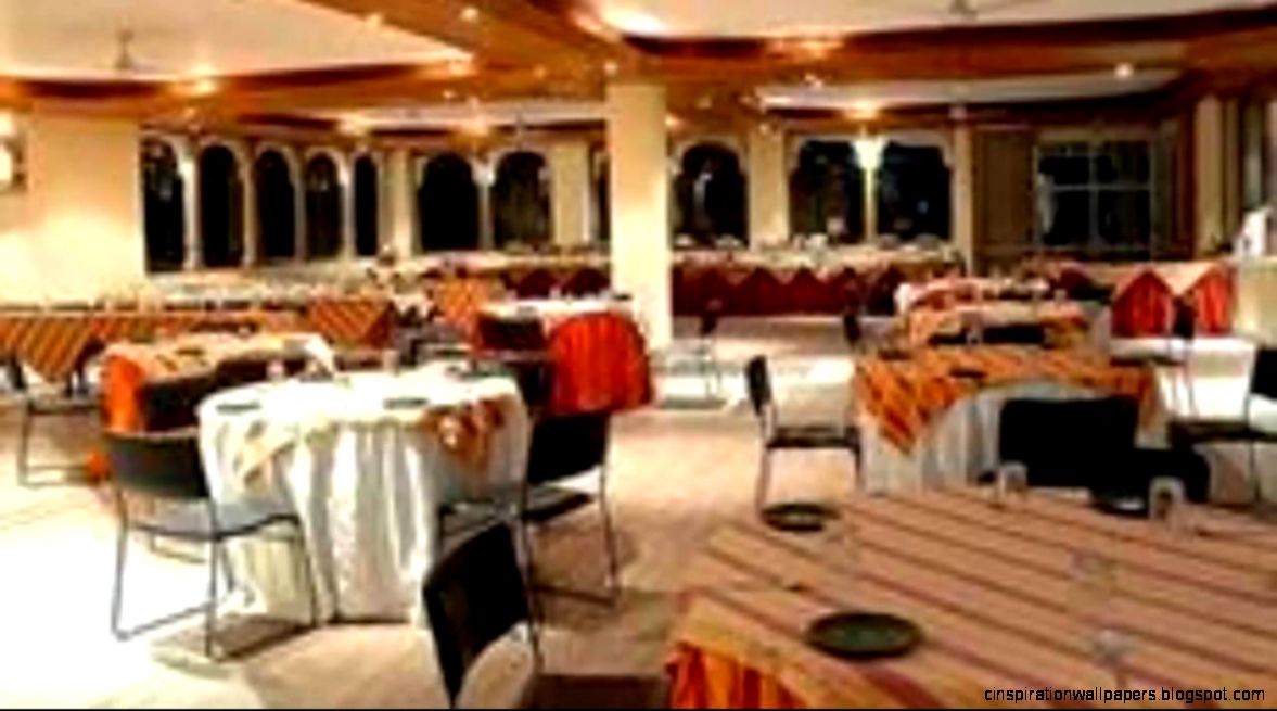 Jaisamand Island Resort   YouTube