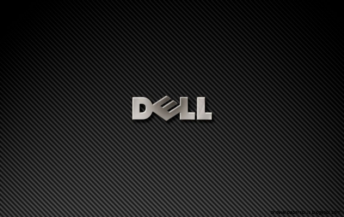 Dell wallpaper  1280x800  80017