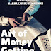 Art of Money Getting by P.T. Barnum