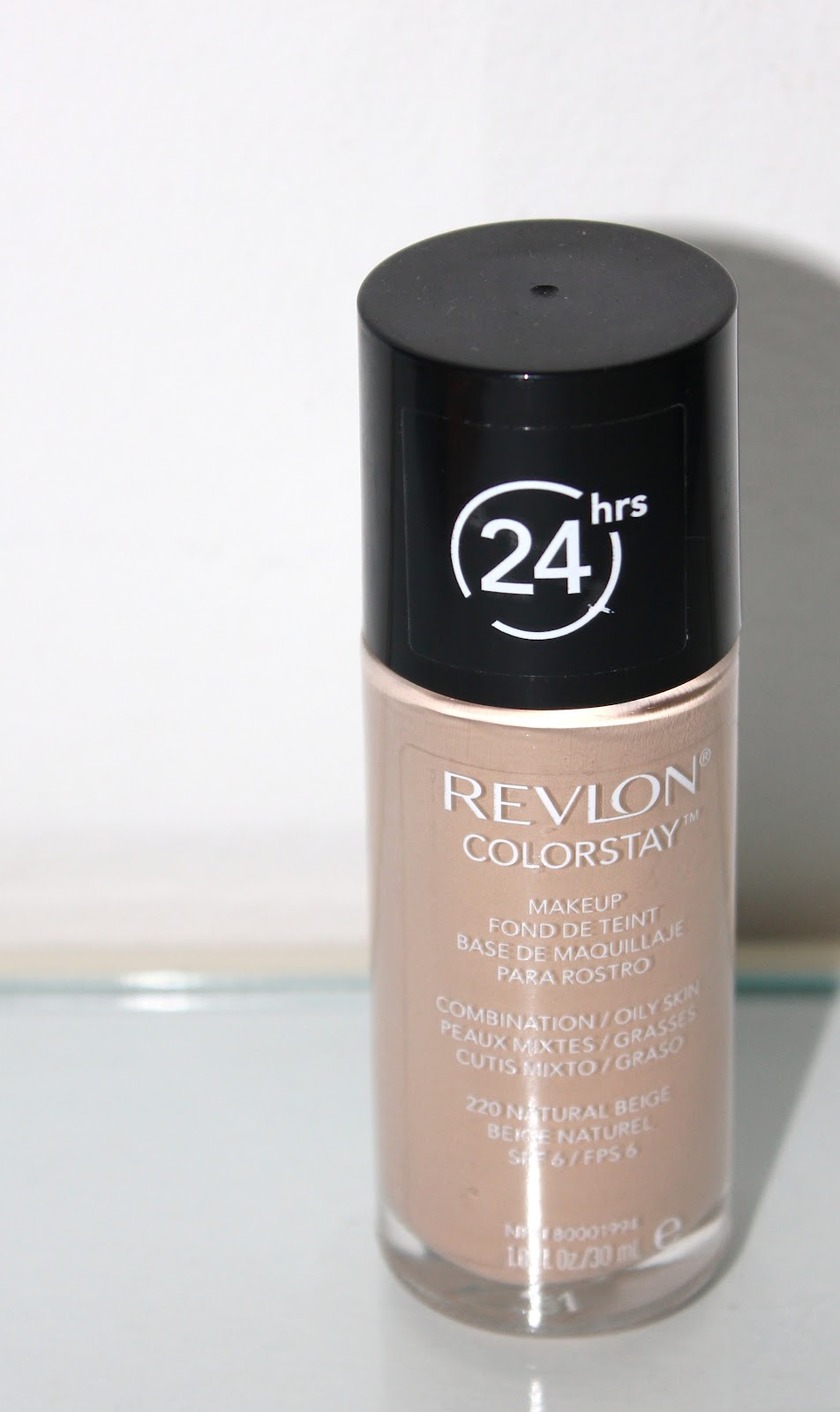 10 Things I would Repurchase: Part 2
