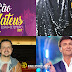 [AGENDA] Herman José, Miguel Gameiro e Tony Carreira no São Mateus 2017 em Elvas