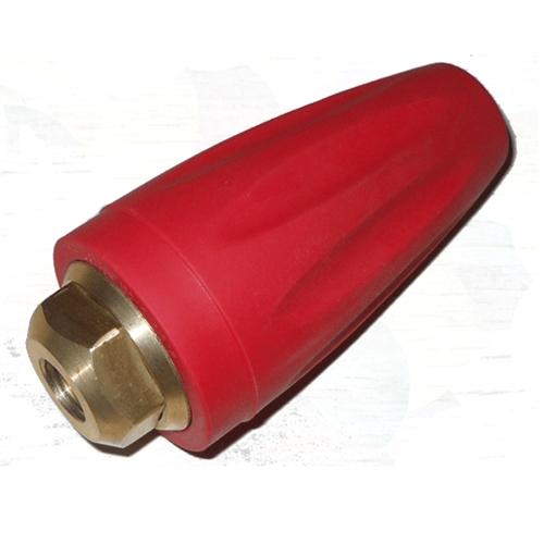 Spring Brings New Products from Water Cannon! Water Cannon, Inc.