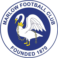 MARLOW FC