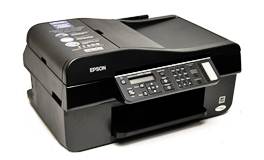 epson easy photo print module windows 7 download epson easy photo print module windows 7 download