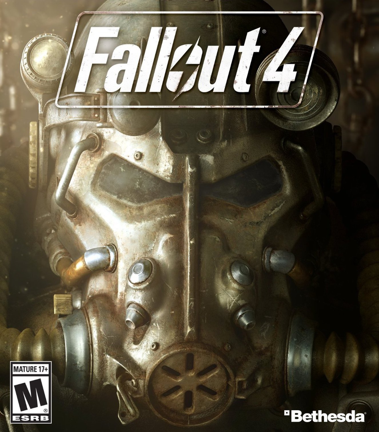 Fallout 4 patch 1.7 download