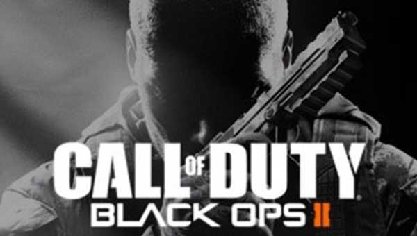 Call of Duty: Black Ops 2 - Comparativa Xbox 360 vs. PlayStation 3