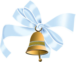 ® Gifs y Fondos Paz enla Tormenta ®: NAVIDAD - CAMPANAS NAVIDEÑAS