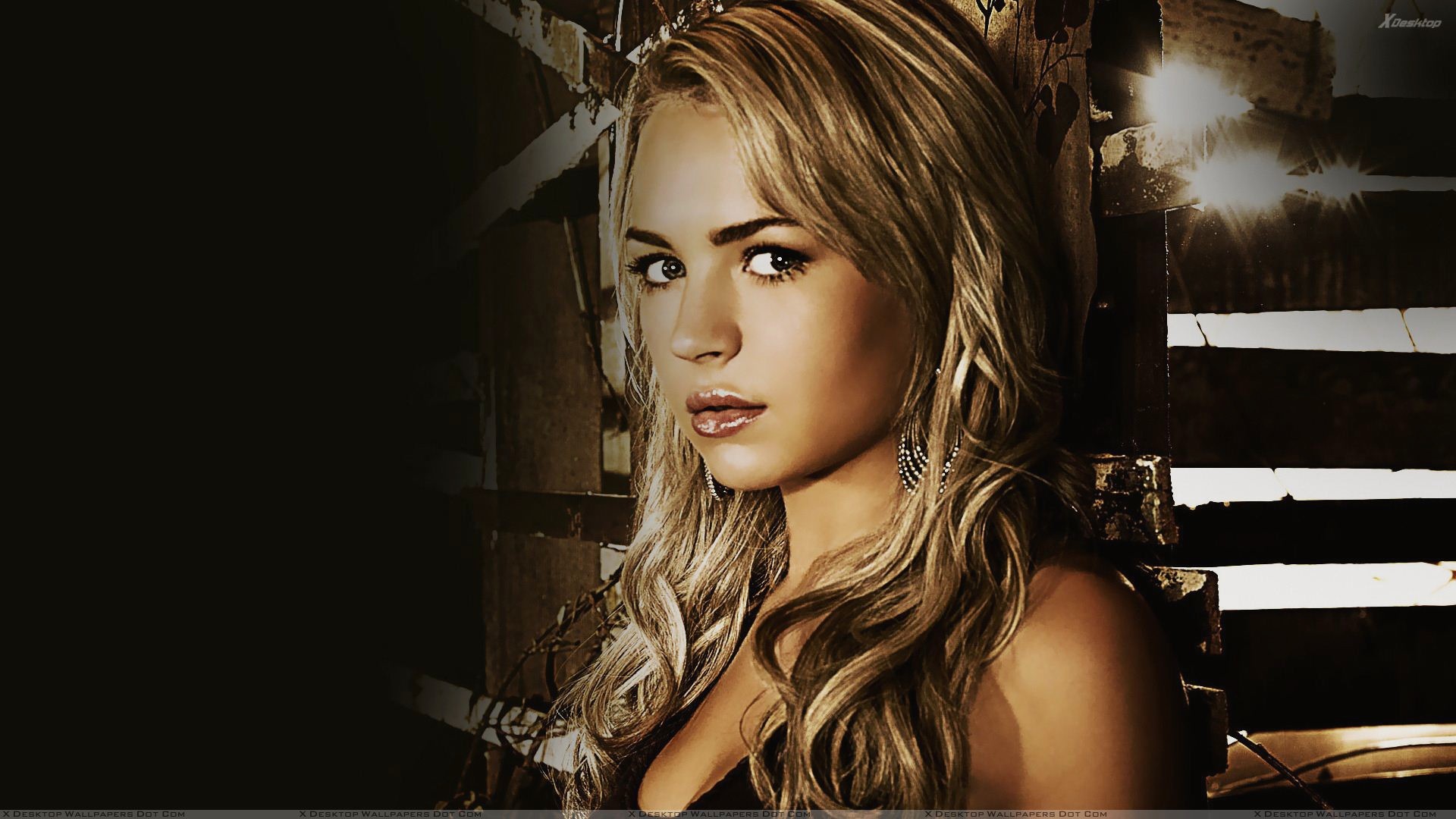 Britt Robertson HD Images and Wallpapers Britt Robertson HD Images and Wallpapers