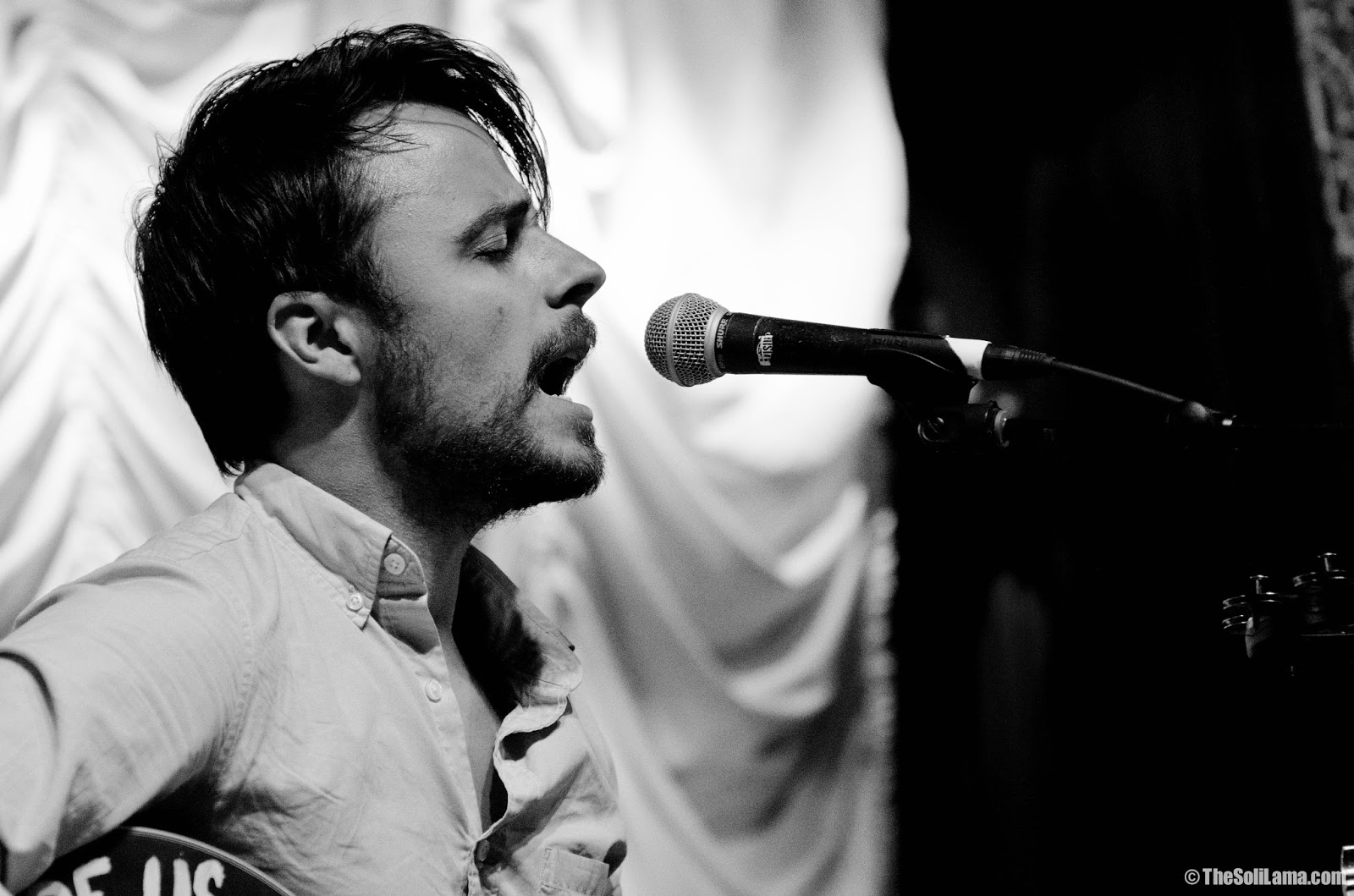 The bones of j. Jones 2018. The bones of j r jones. R. R.