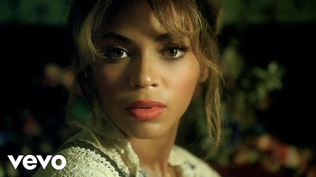 Beyoncé Deja Vu feat. Jay-z MP3, Video & Lyrics Beyoncé Deja Vu feat. Jay-z MP3, Video & Lyrics