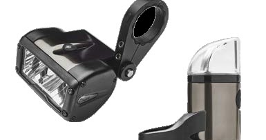 specialized flux elite headlight 2016
