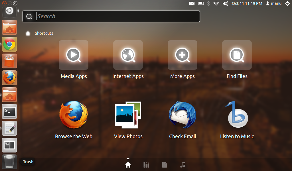 download ubuntu 14.04 usb download ubuntu 14.04 usb