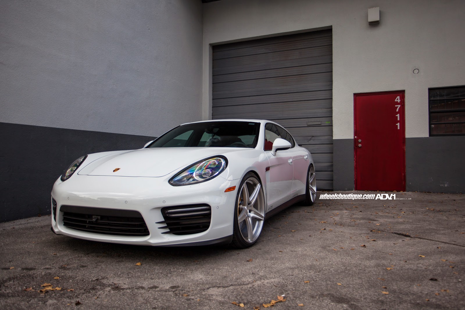 Adv1 05 Porsche