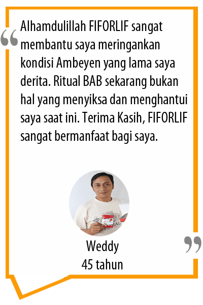 testimoni fiforlif testimoni fiforlif 2016 testimoni fiforlif kaskus testimoni pengguna fiforlif testimoni pemakai fiforlif testimoni fiforlife testimoni pengguna fiforlife testimoni fiforlif testimoni fiforlif 2016 testimoni fiforlif kaskus testimoni pengguna fiforlif testimoni pemakai fiforlif testimoni fiforlife testimoni pengguna fiforlife