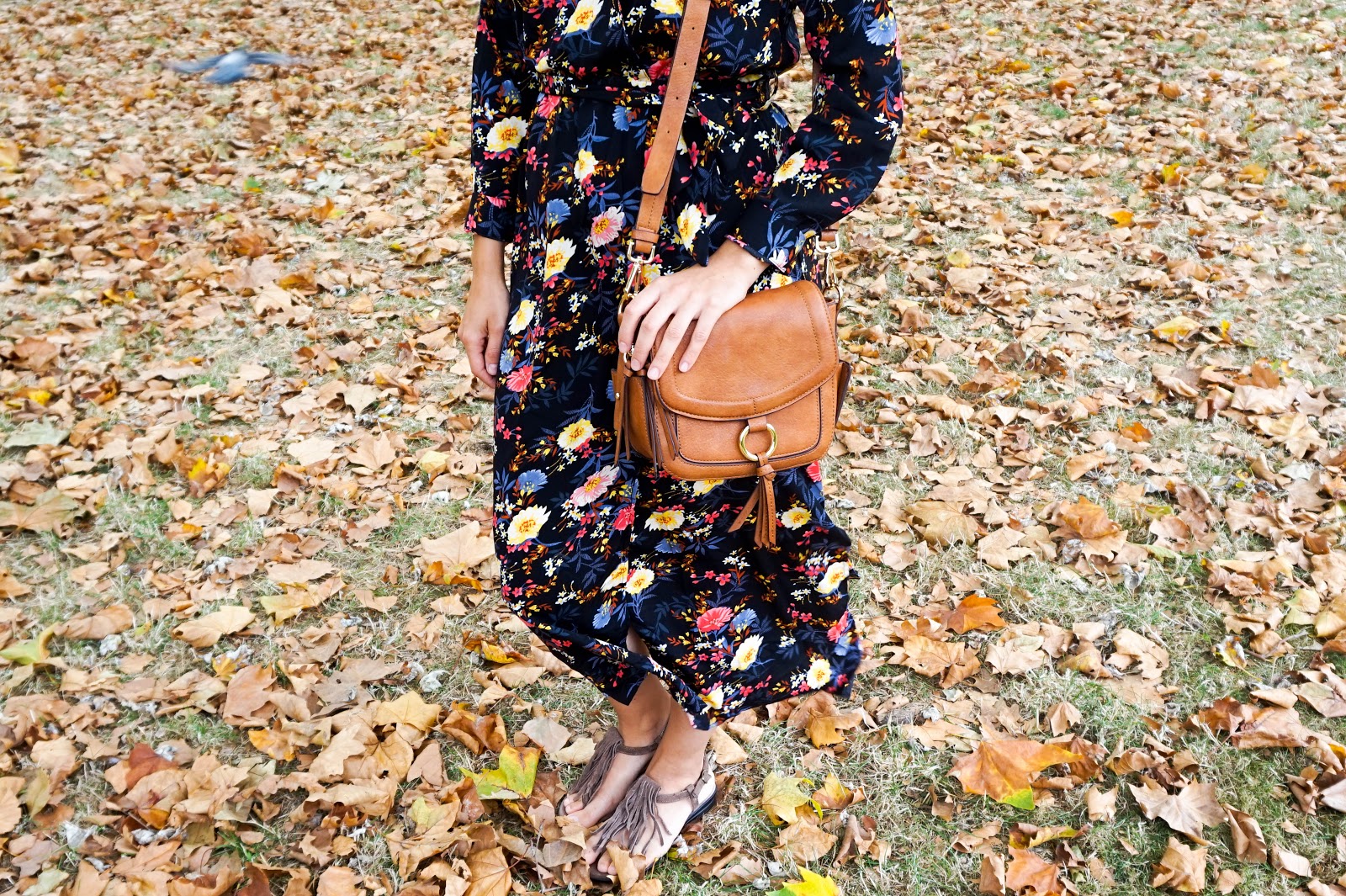 Boohoo Blogger Dress of the Month Boohoo Blogger Dress of the Month